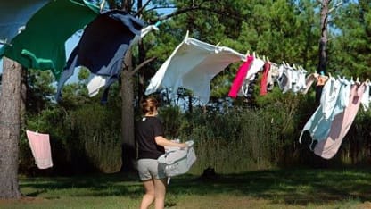 Be safe Mehicans of Baltimore