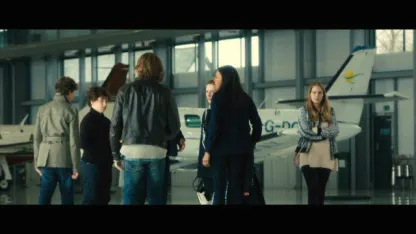 Right Coast Traitor?