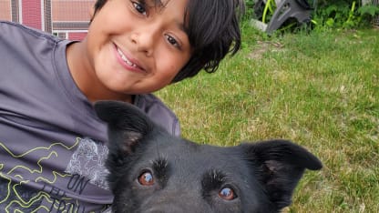 Possibly my first serious post here