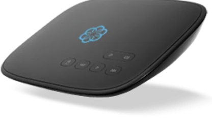Ooma Telo Bundle (Refurbished)