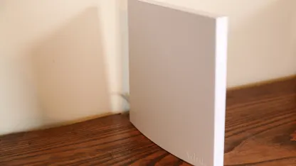 Any future ex-Wink users here?