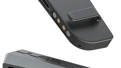 JLab JBuds Frames Wireless Audio for Glasses