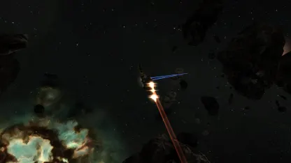 Meh needs to be less serious business.