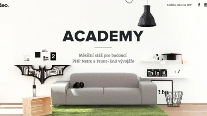 What do you think about our more "creative" product stories?