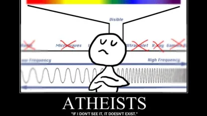 Why doesn't this exist?