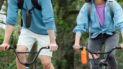 Anker Soundcore Icon Rugged Waterproof Bluetooth Speaker