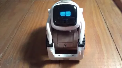 I learned to solder!