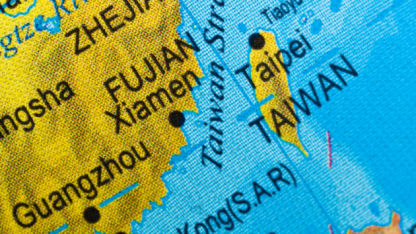 I.R.K. reveal 2018-12, 2019-01