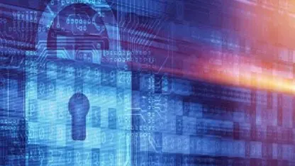 Equifax Says Cyberattack May Have Hit 143 Million Customers