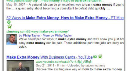 If you're selling one of your extra Kindles, be careful!