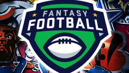 meh. Fantasy Football 2023-2024
