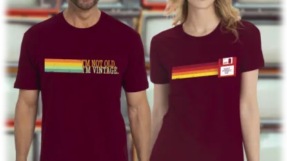 Ol'tee but a goodie! (Tee Time)