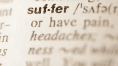 As requested by me, last one to post here neither achieves gain nor suffers loss!