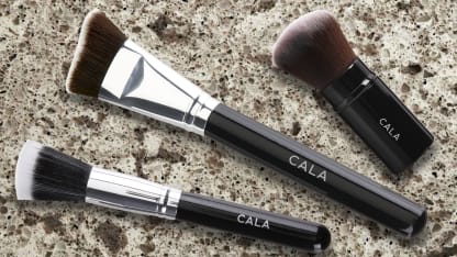 11-Piece Beauty Bundle