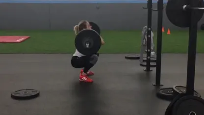 I have a dilemma with Woot!