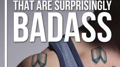 Has BuzzFeed been reading meh?