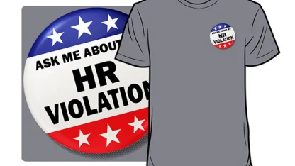 2019 Shirt.Woot Derby Thread (part 2)