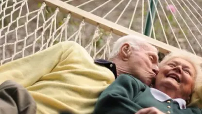 Fond memories of fun stuff ...