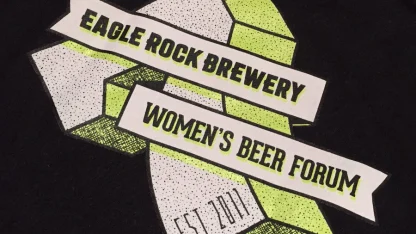 Woot Product Discussions for May 7th 2018