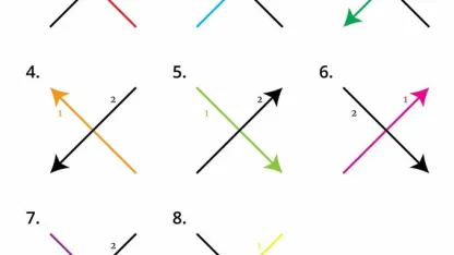 Killing time while waiting for the deal to resume poll: How Do You Make An X?
