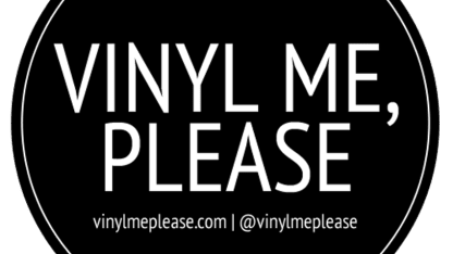 to VMP, or not to VMP, that is the question