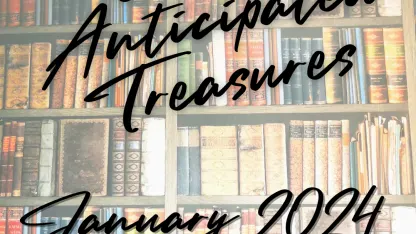 Advance Wild Speculation Anticipating Meh's 10th.