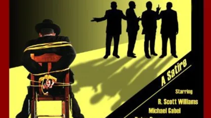 A Modest but Probably Hopeless Suggestion