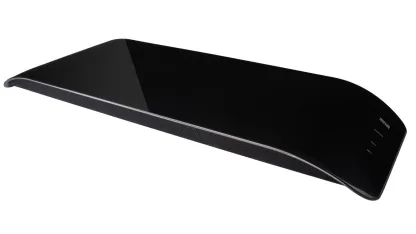 Help with a sound bar?