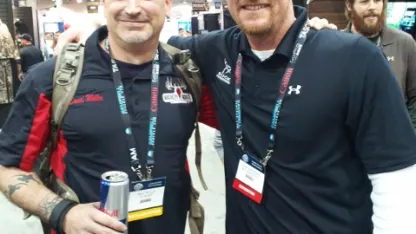 Anybody play fantasy baseball?