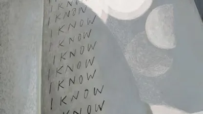 I use Meh for health habit-formation; anyone else?