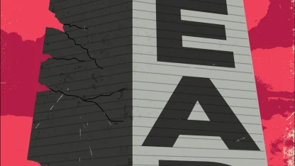 The debut novel of Sean Adams, Meh writer to you & me, out now