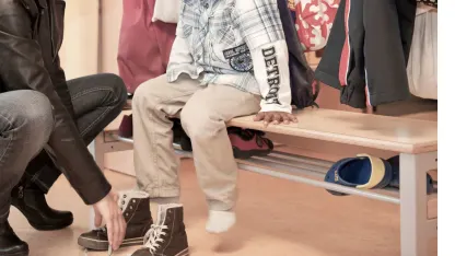 Which synonym for "frustrated" most accurately describes your mood right now?