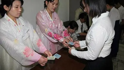 Seriously though, can we get Korea added to the "Who's buying this crap" map?