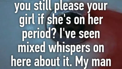 Guys weigh in please