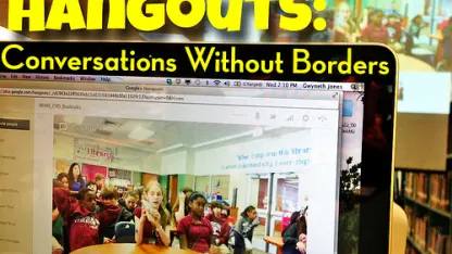 I need a friend without limits (for conversation)