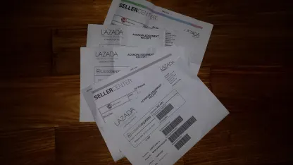 Just placed first order with Meh, and shipping is worse than just "Meh."