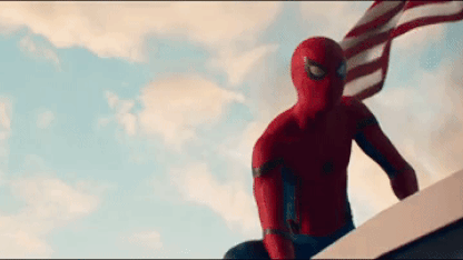 Everything is Different and Everything is The Same (AMA)