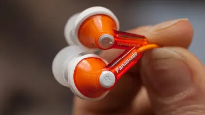 What is your gut feeling of the "right" price for a pair of good headphones?