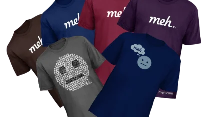 Cinoclav's Field of 32 Winner and End of Goatdom