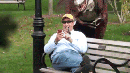 So, what triggers mediocrebot?