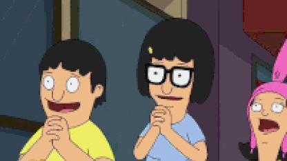 @Snapster, I have a favor to ask