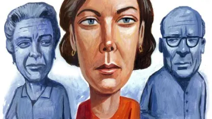 Growing up, how often did you get into physical fights with your siblings?