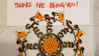 it's the most, w.t.f. time, of the yearrrrrr