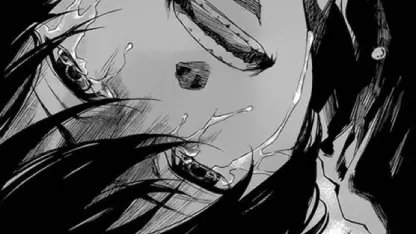 Does all Starbucks coffee taste/smell burnt?