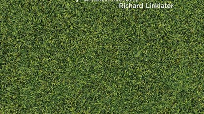 Do you think the film "Boyhood" will hold up in 20 years?