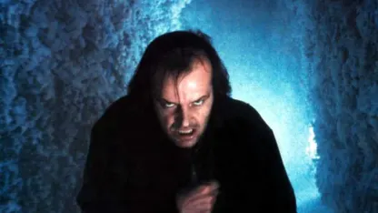 Favorite horror movie villain: