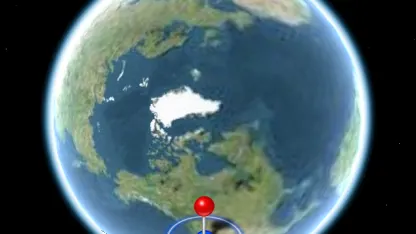 Photo Zoom out of beta?