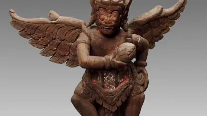 Archive of previous sales?