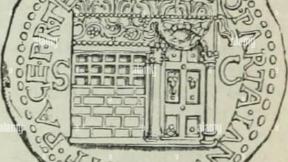 Since there's already ONE political thread today...