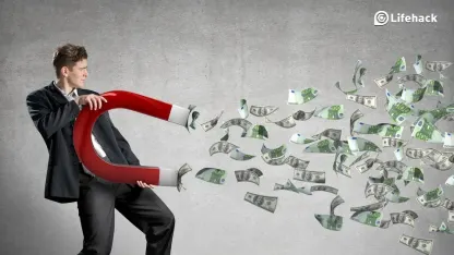 How to make Meh some more money maybe?